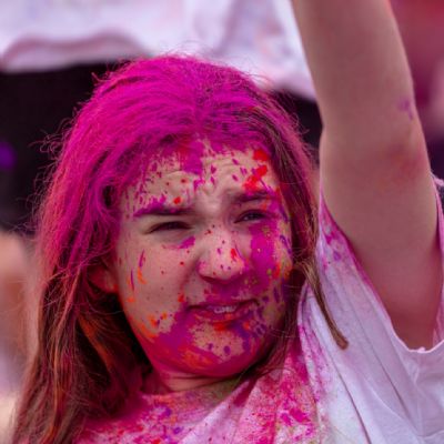 Colour Run 2019_71